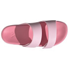 CLPINK/CLPINK/B